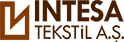 İntesa Logo